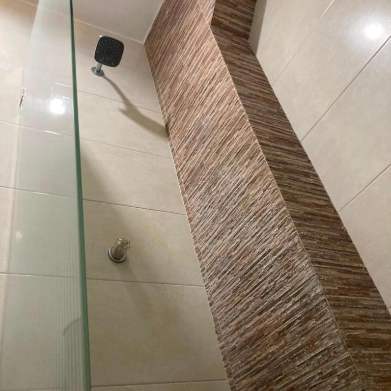 Gran Oportunidad Arrendamiento Apto Luxury Amoblado - Apartment - 17