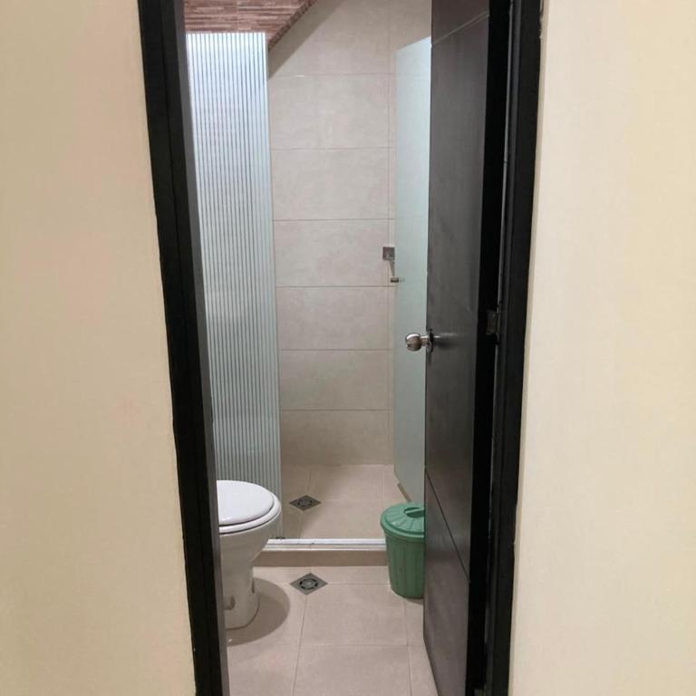 Gran Oportunidad Arrendamiento Apto Luxury Amoblado - Apartment - 20