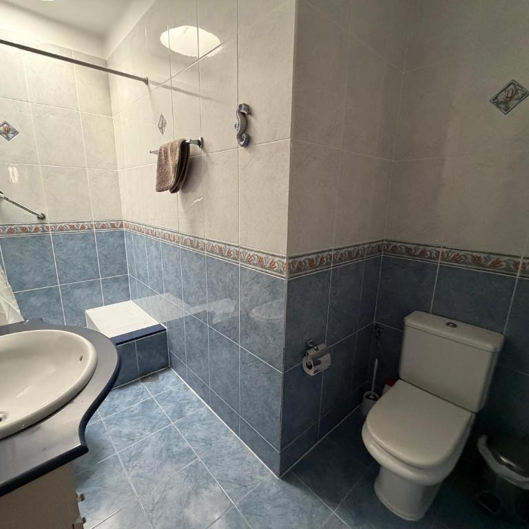 Villa Dream - Front Line 2 Bedroom Villa with stunning views - Villa mit 2 Schlafzimmern - 15