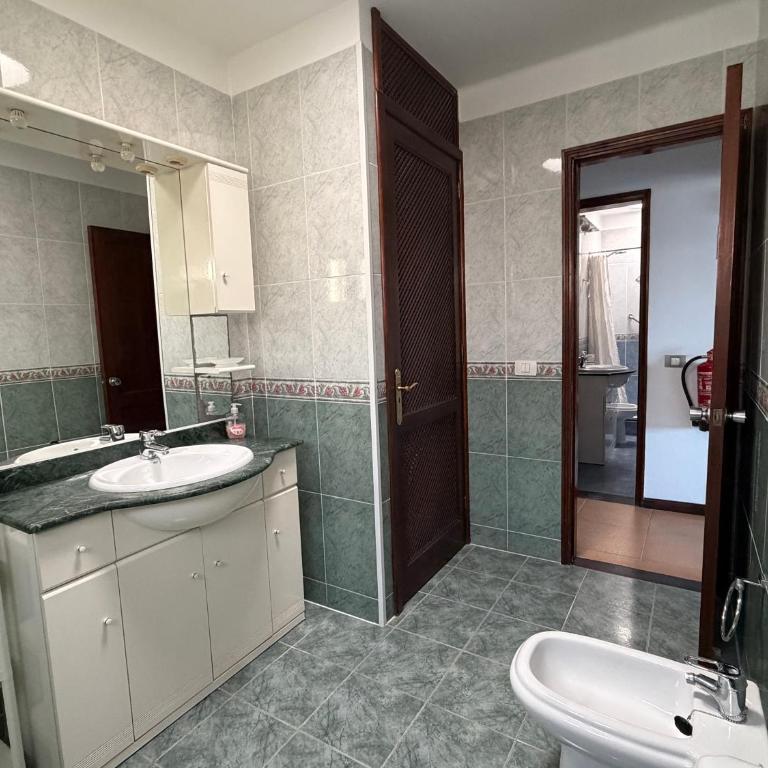 Villa Dream - Front Line 2 Bedroom Villa with stunning views - Villa mit 2 Schlafzimmern - 12