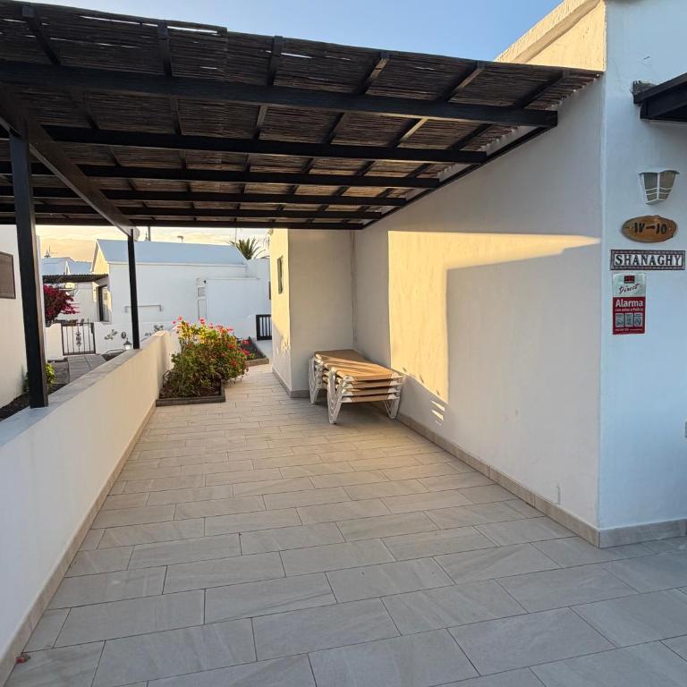 Villa Dream - Front Line 2 Bedroom Villa with stunning views - Villa mit 2 Schlafzimmern - 10