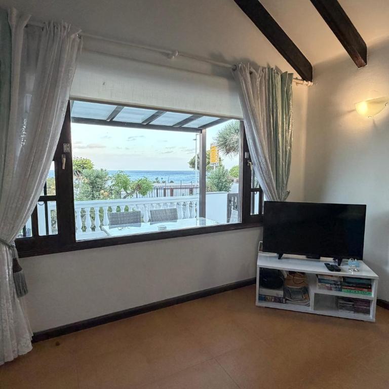 Villa Dream - Front Line 2 Bedroom Villa with stunning views - Villa mit 2 Schlafzimmern - 20