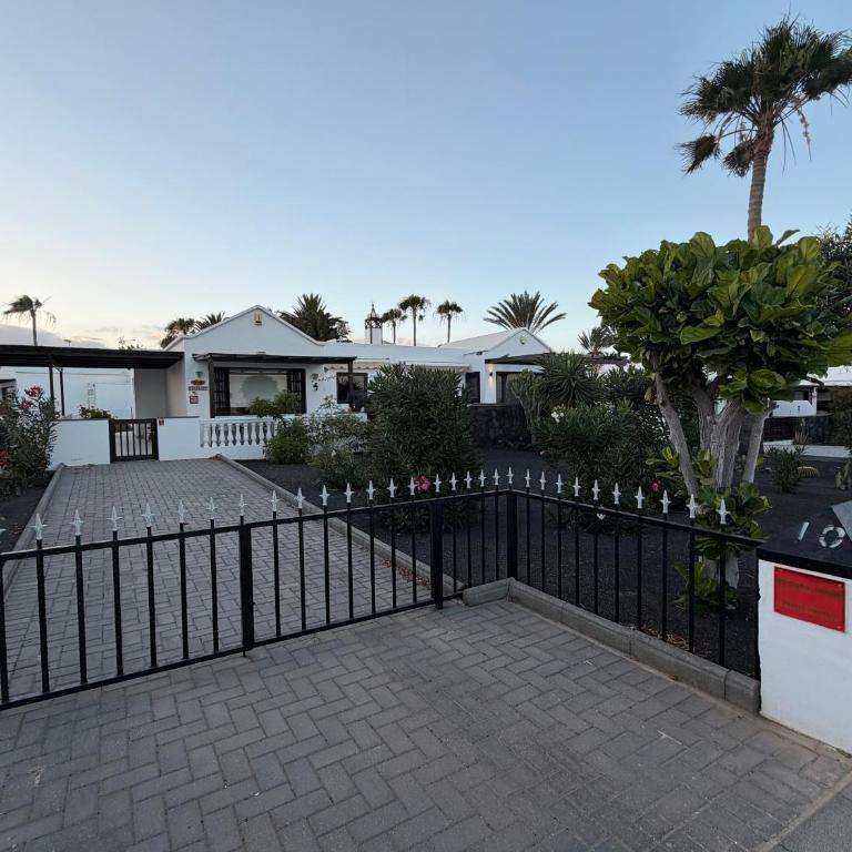 Villa Dream - Front Line 2 Bedroom Villa with stunning views - Villa mit 2 Schlafzimmern - 23