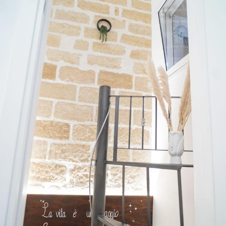 Moonlight apartment - Apartment mit 1 Schlafzimmer - 34