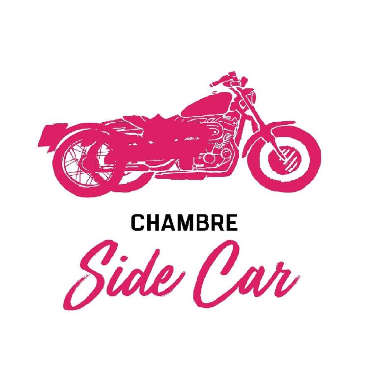 hotelF1 Saint Etienne - Chambre Lits Jumeaux Side-Car avec Salle de Bains Commune - 1