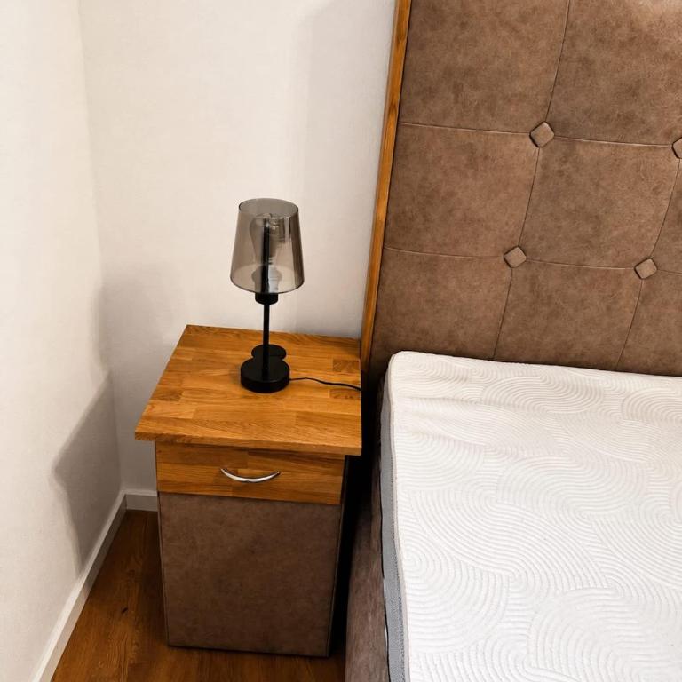 GoldenKey-Suites - Luxury Suite 'Perlachturm' - Direct Views of Rathausplatz & Perlach Tower - New in 2026 - Apartment - 15