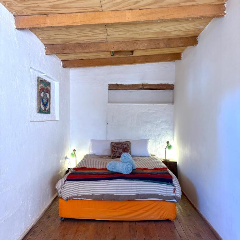 Celebra la Vida, Casa Agua - Casa de 4 dormitorios - 1