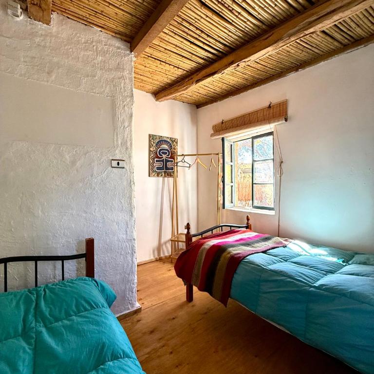 Celebra la Vida, Casa Agua - Casa de 4 dormitorios - 6