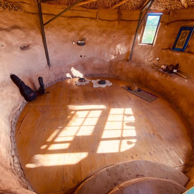Celebra la Vida, Casa Agua - Casa de 4 dormitorios - 8