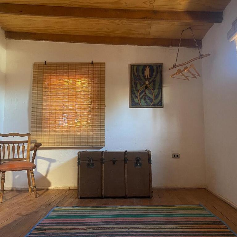 Celebra la Vida, Casa Agua - Casa de 4 dormitorios - 14
