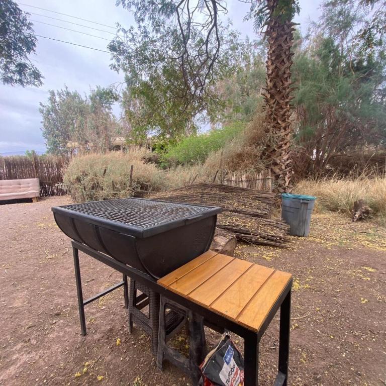 Celebra la Vida, Casa Agua - Casa de 4 dormitorios - 16