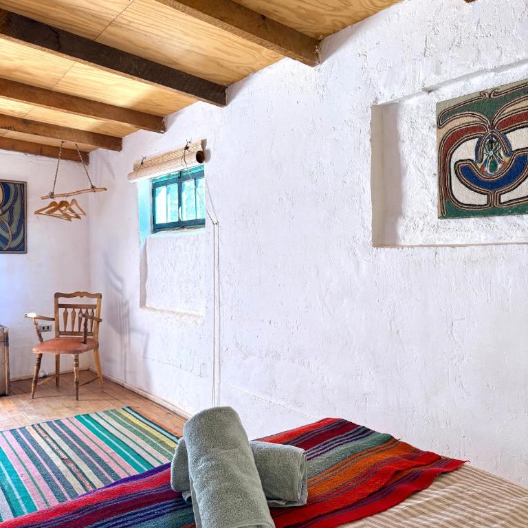 Celebra la Vida, Casa Agua - Casa de 4 dormitorios - 22