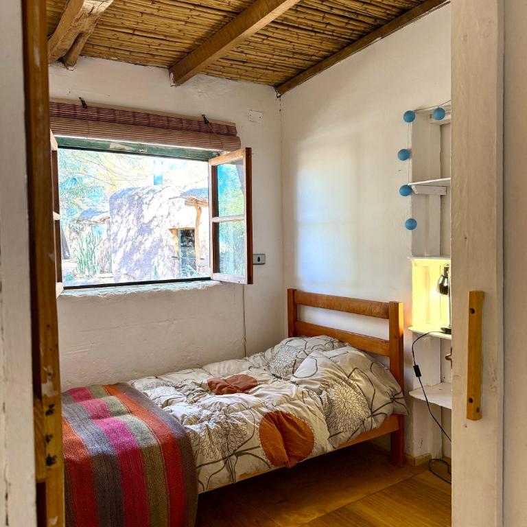 Celebra la Vida, Casa Agua - Casa de 4 dormitorios - 27