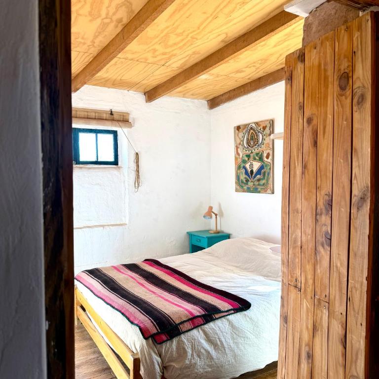 Celebra la Vida, Casa Agua - Casa de 4 dormitorios - 50