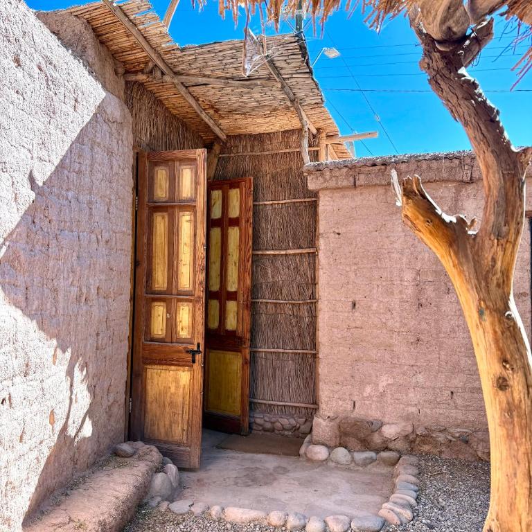 Celebra la Vida, Casa Agua - Casa de 4 dormitorios - 58
