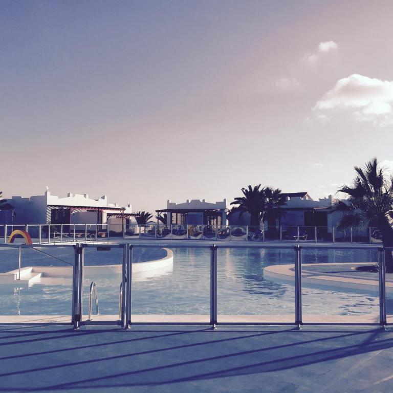 Sun Beach Apartamento nº 26 - Apartment - 4