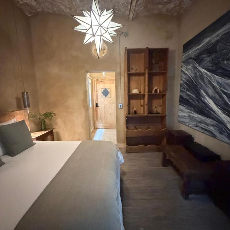 Casa JADE - Deluxe Zimmer - 1