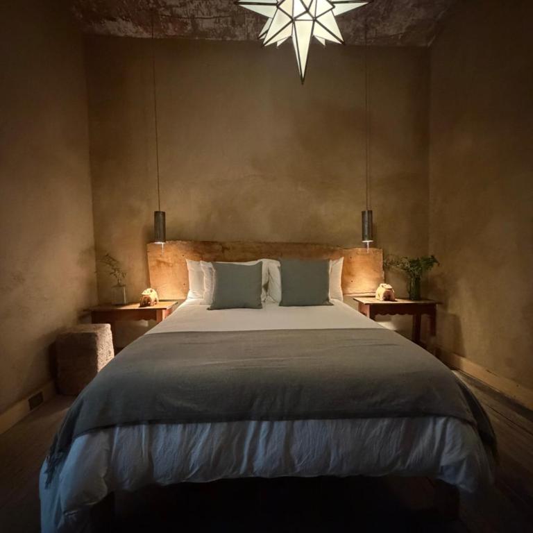Casa JADE - Deluxe Zimmer - 2