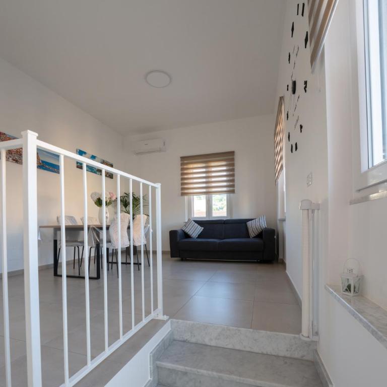 Comfort House - Apartamento de 2 dormitorios - 14