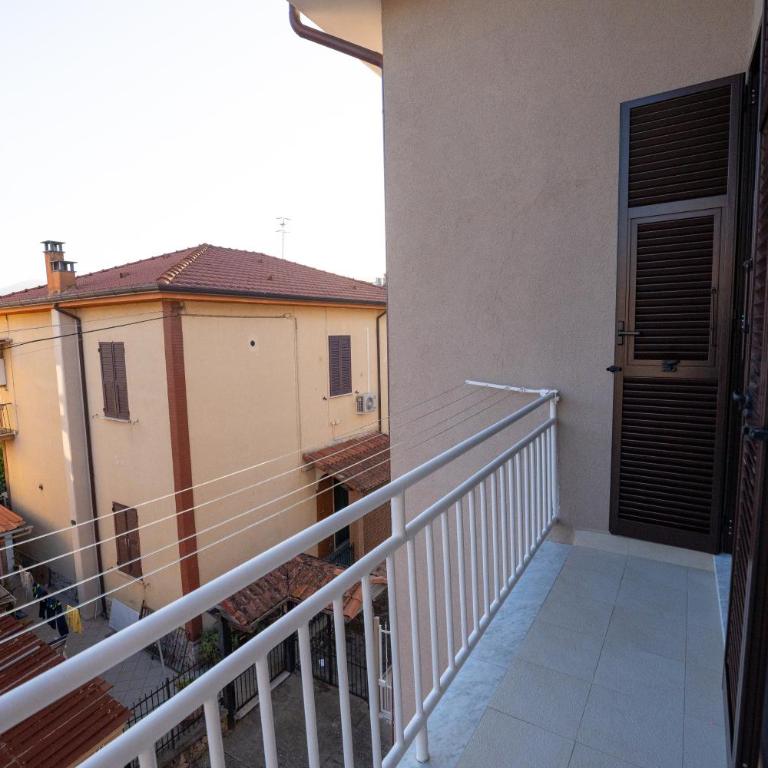 Comfort House - Apartamento de 2 dormitorios - 9