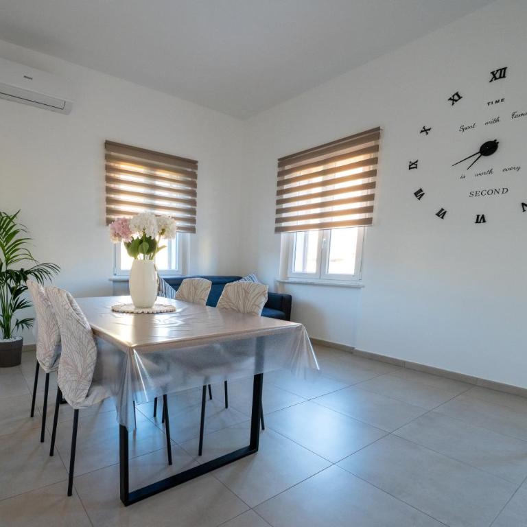 Comfort House - Apartamento de 2 dormitorios - 11