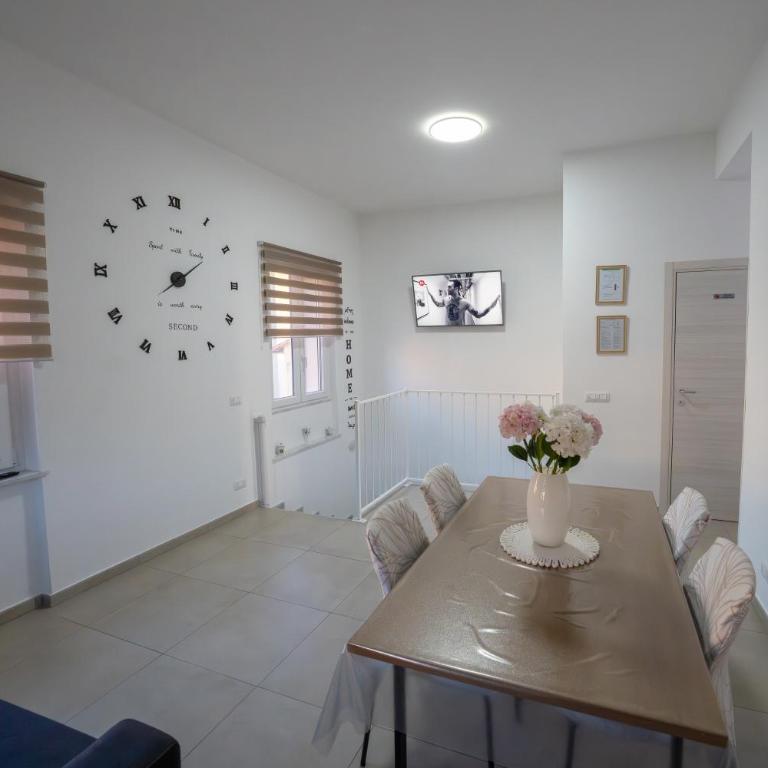 Comfort House - Apartamento de 2 dormitorios - 12