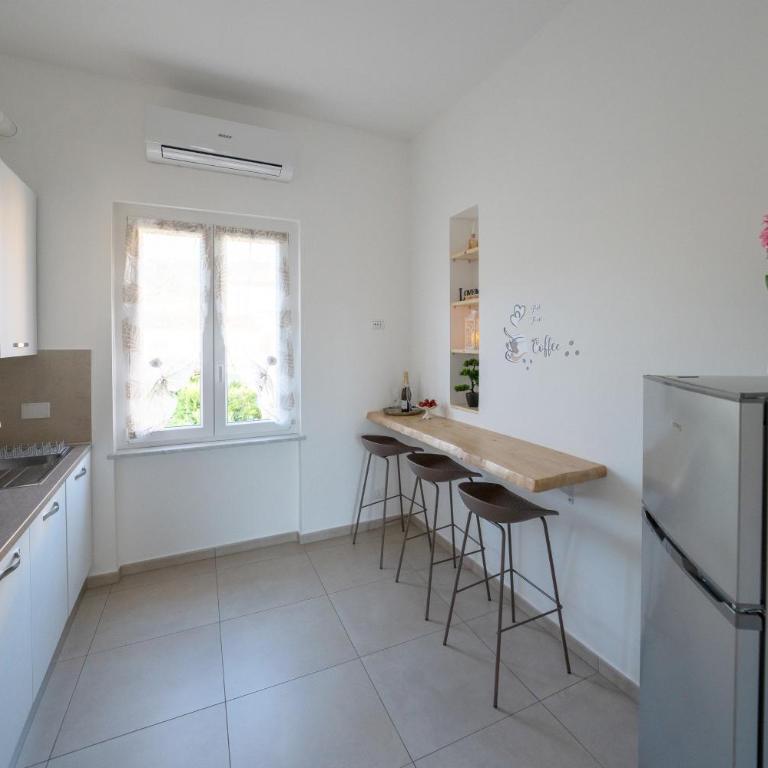 Comfort House - Apartamento de 2 dormitorios - 27