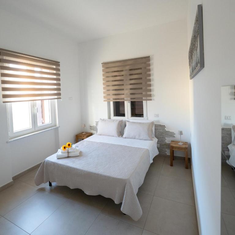 Comfort House - Apartamento de 2 dormitorios - 17