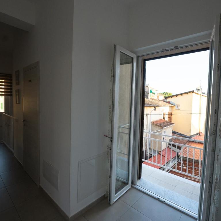 Comfort House - Apartamento de 2 dormitorios - 22