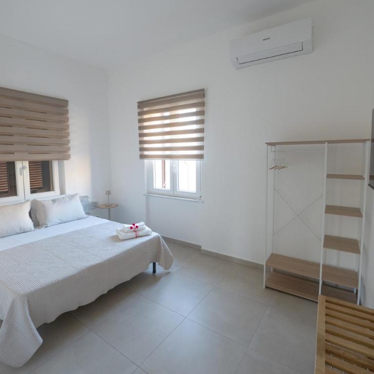 Comfort House - Apartamento de 2 dormitorios - 21