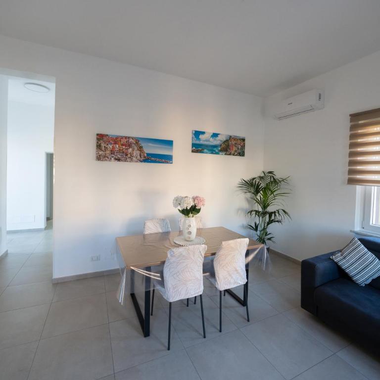 Comfort House - Apartamento de 2 dormitorios - 10