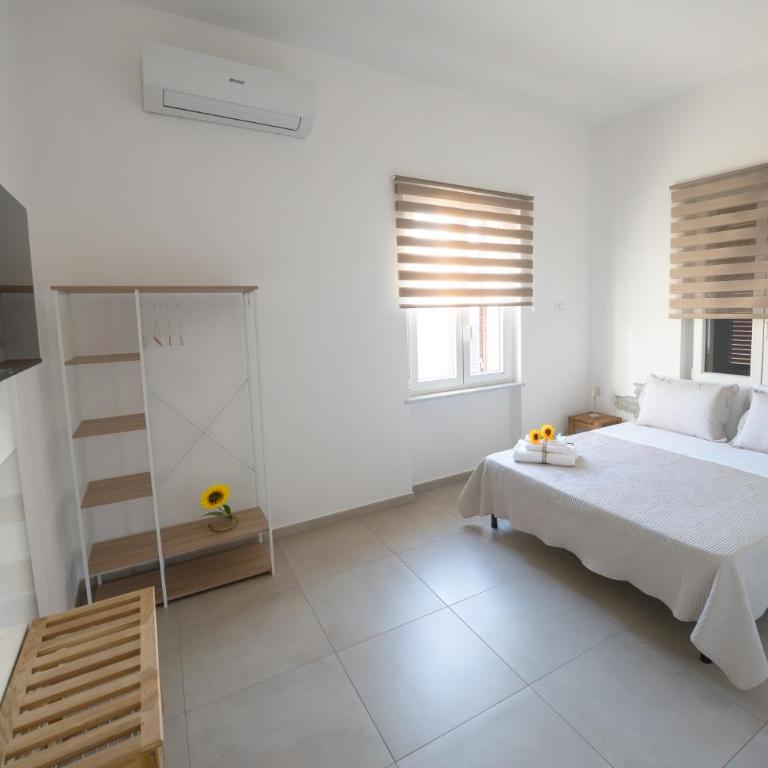 Comfort House - Apartamento de 2 dormitorios - 18