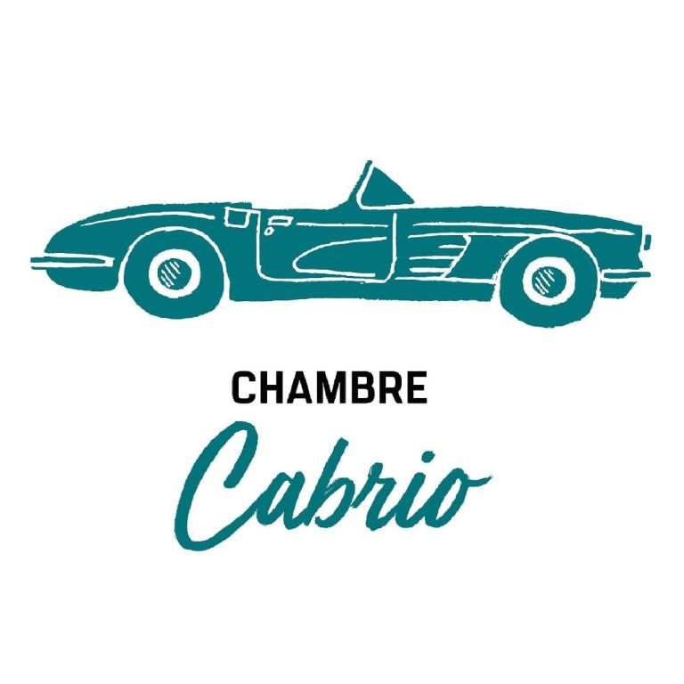 hotelF1 Paris Porte de Châtillon - Chambre Cabrio avec Salle de Bains Privative - 6