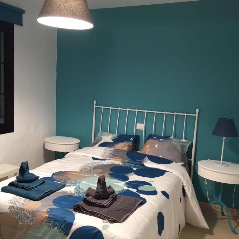 Sun Beach Apartamento nº 26 - Apartment - 3