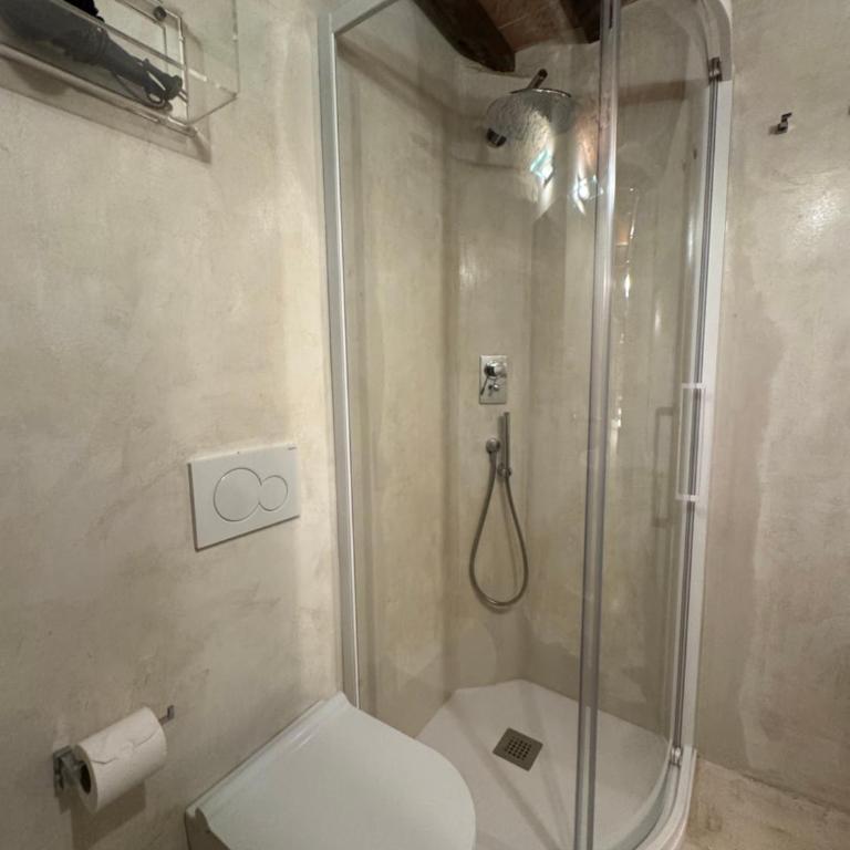 Loft n°18 - Studio-Apartment - 12