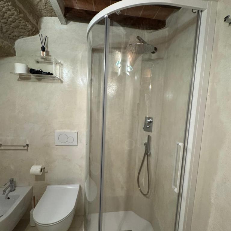 Loft n°18 - Studio-Apartment - 13