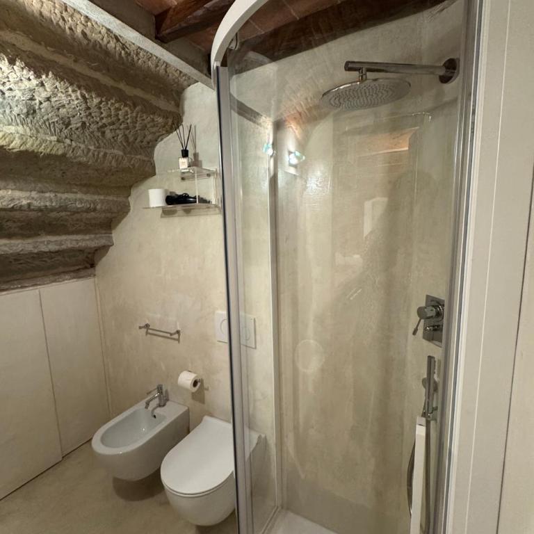 Loft n°18 - Studio-Apartment - 14
