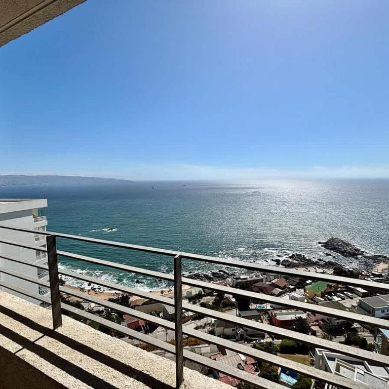 Austral-Home Studio Increible Vista - Apartment - 22