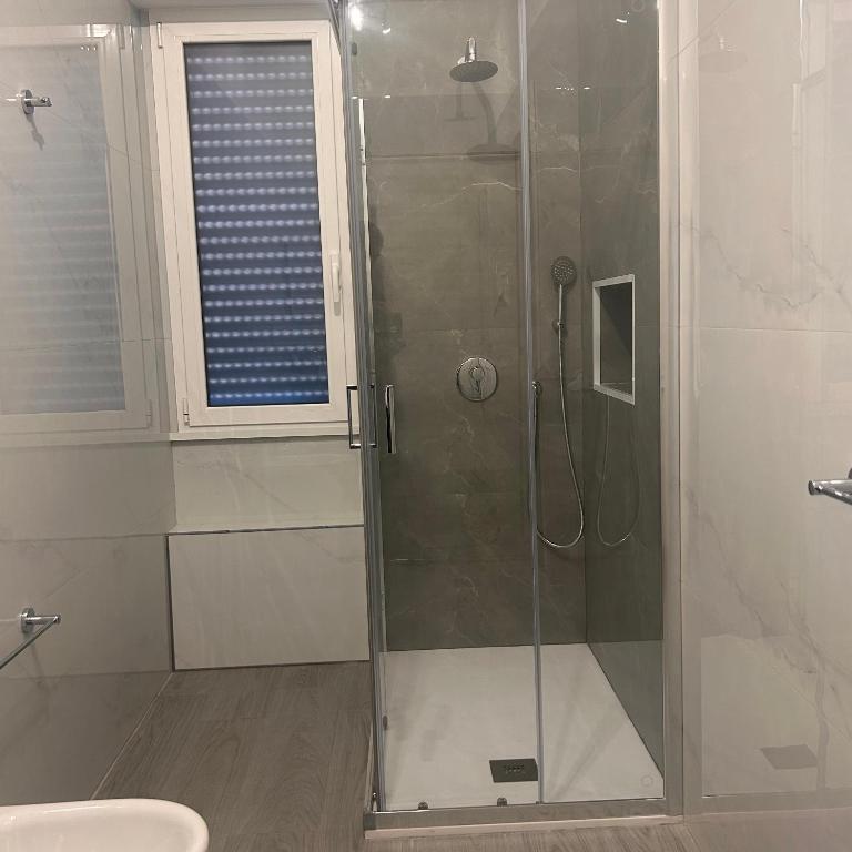 Casa vacanze Surace - Apartment - 31