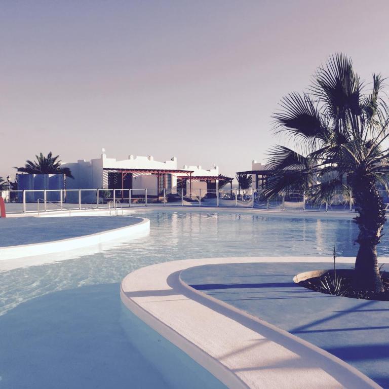 Sun Beach Apartamento nº 26 - Apartment - 1
