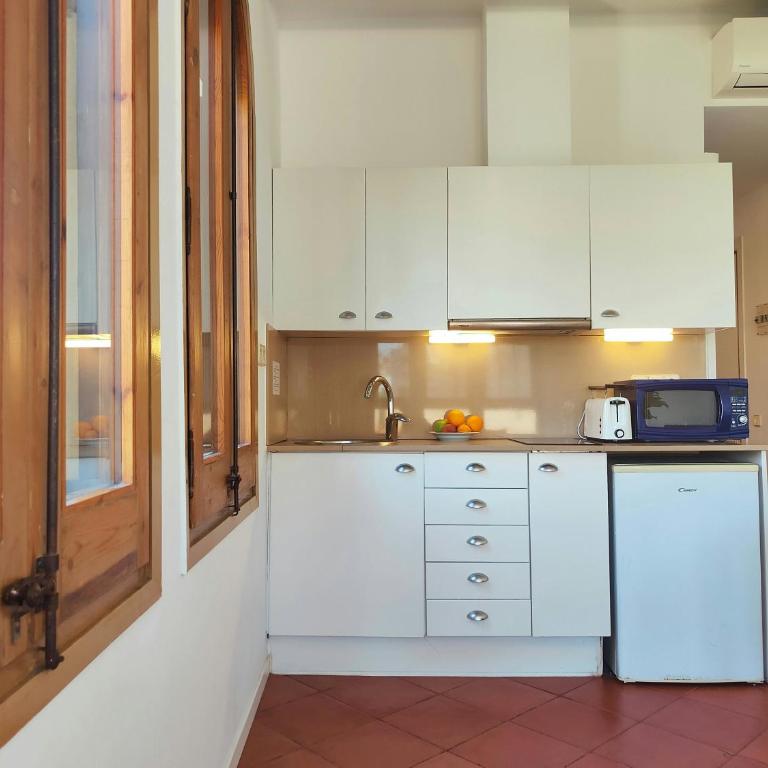 Rambla Skyline Plaça Catalunya. RC. - Apartamento - 18