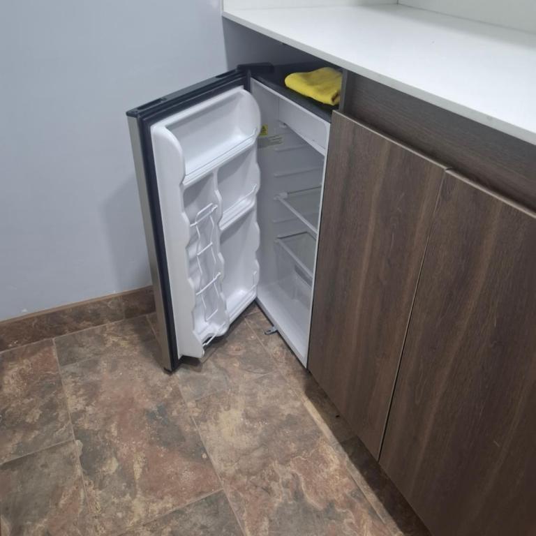 Laureles Executive Suites La 70 Medellin - Apartment - 7