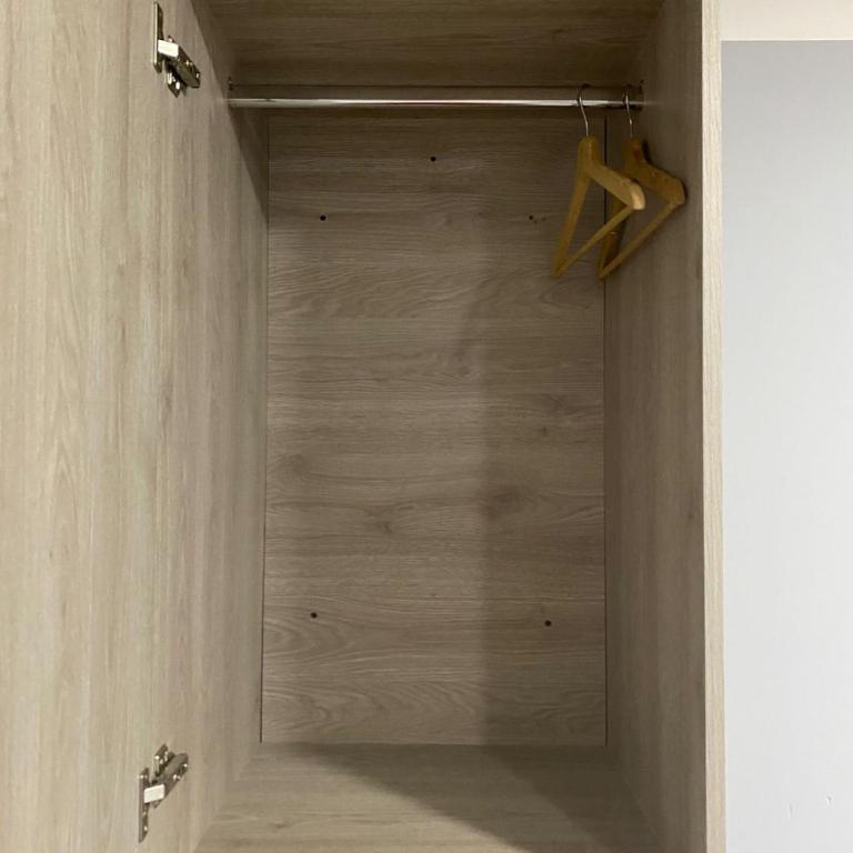Laureles Executive Suites La 70 Medellin - Apartment - 6
