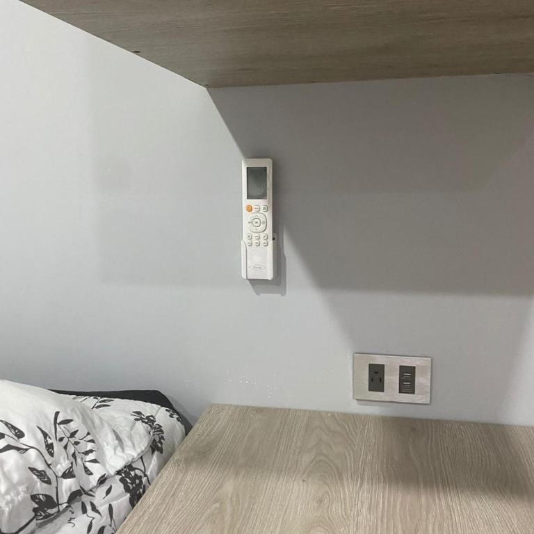 Laureles Executive Suites La 70 Medellin - Apartment - 7