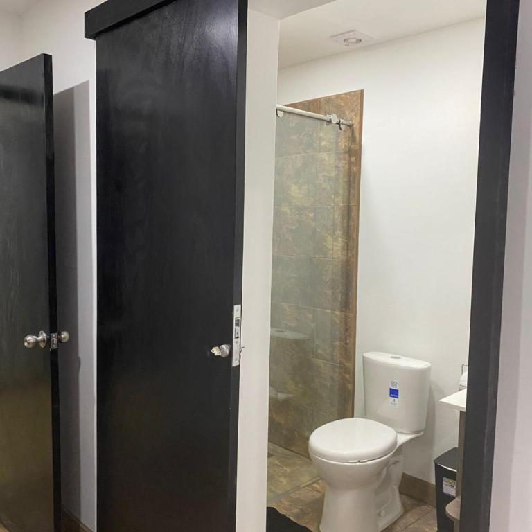 Laureles Executive Suites La 70 Medellin - Apartment - 1