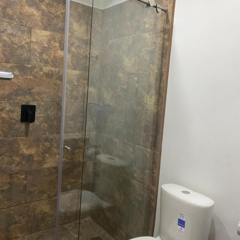 Laureles Executive Suites La 70 Medellin - Apartment - 7