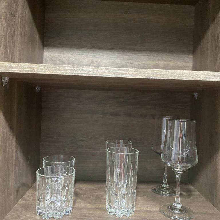 Laureles Executive Suites La 70 Medellin - Apartment - 14