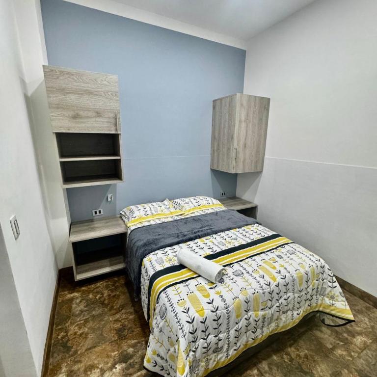 Laureles Executive Suites La 70 Medellin - Apartment - 22