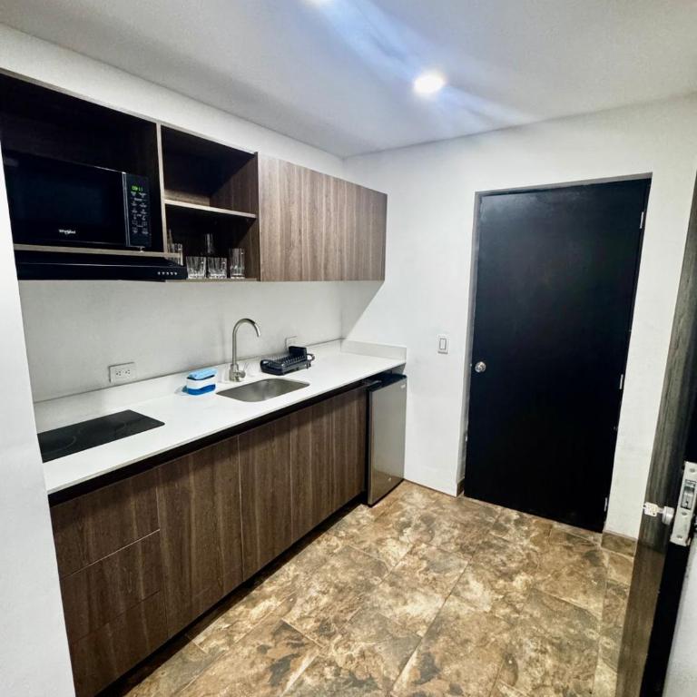 Laureles Executive Suites La 70 Medellin - Apartment - 25
