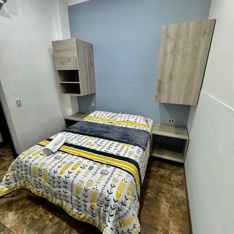 Laureles Executive Suites La 70 Medellin - Apartment - 27